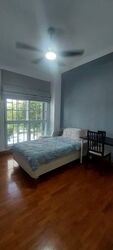 Westwood Park (D22), Terrace #573682571